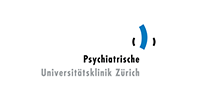 Psychiatrische Universitätsklinik ZH